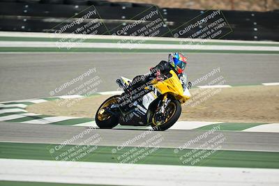 media/Oct-25-2025-2WTD (Sat) [[1e4a1f2fa2]]/B Group/Session 5 (Turn 2)/